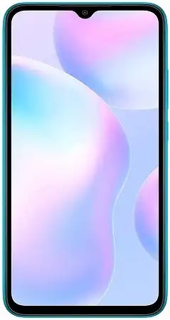  Xiaomi Redmi 9A prices in Pakistan